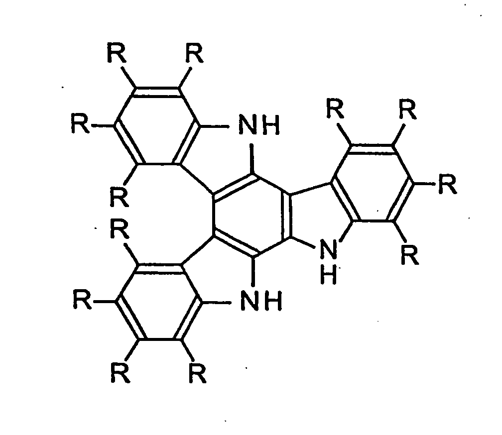 Figure 00260001