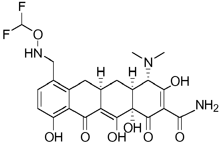 Figure imgb0064