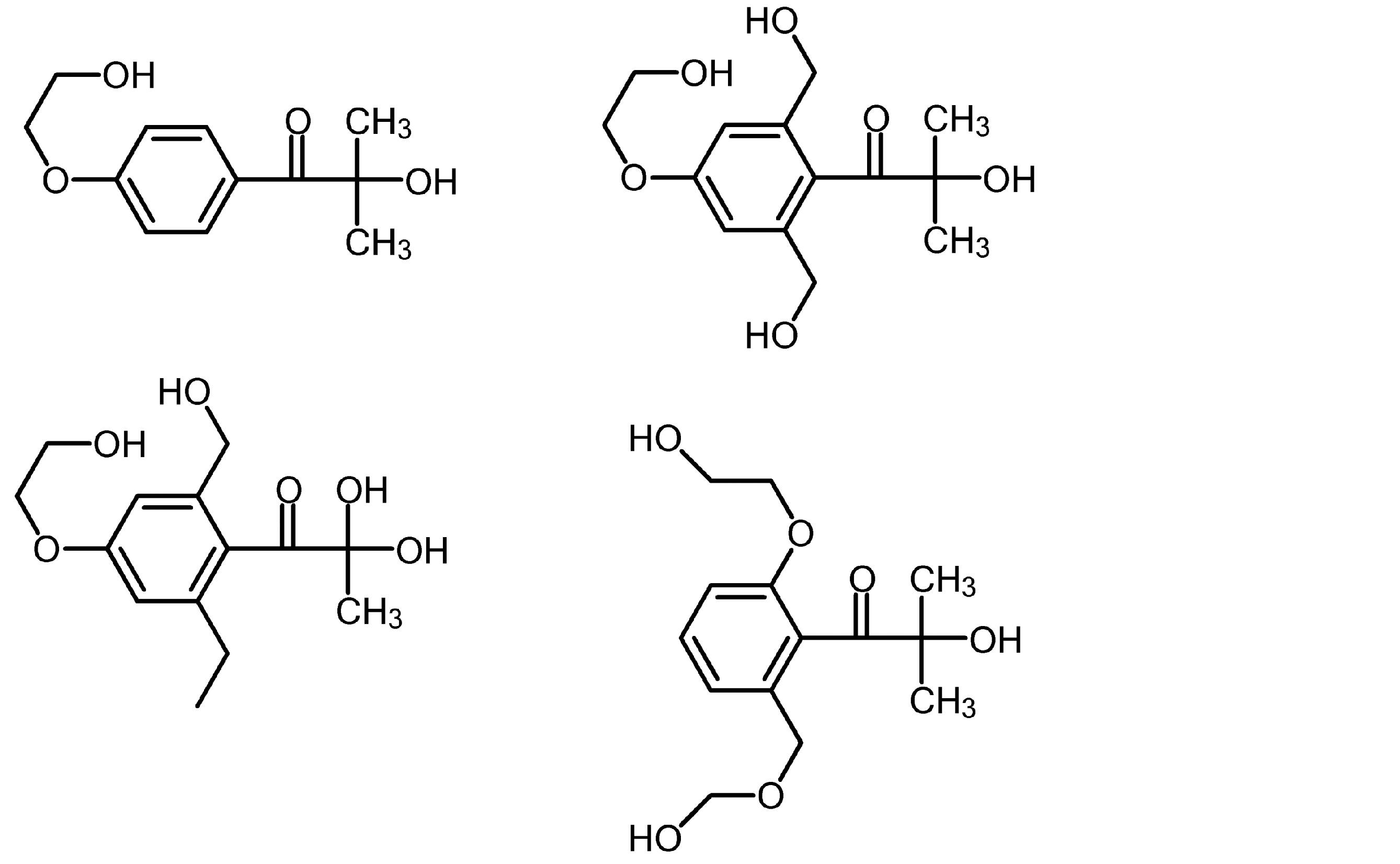 Figure JPOXMLDOC01-appb-C000026