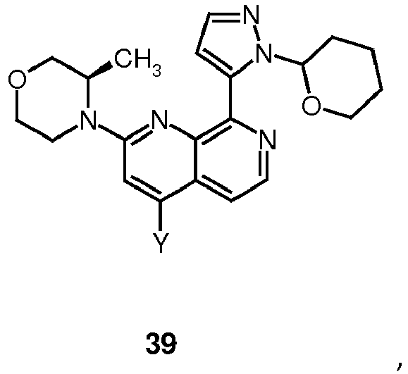 Figure imgb0049