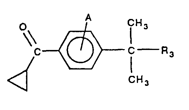Figure 00070001