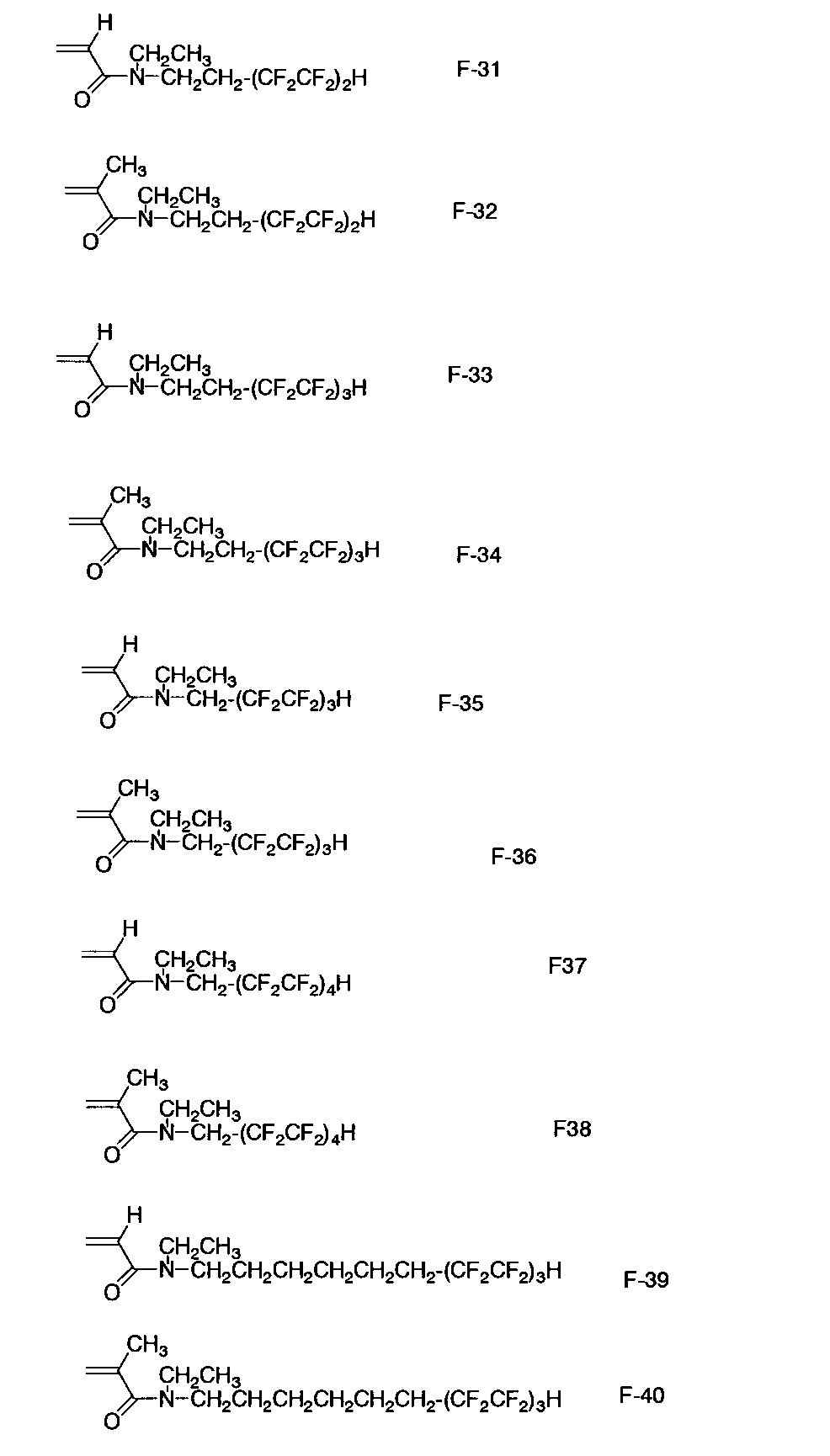 Figure 2004333852
