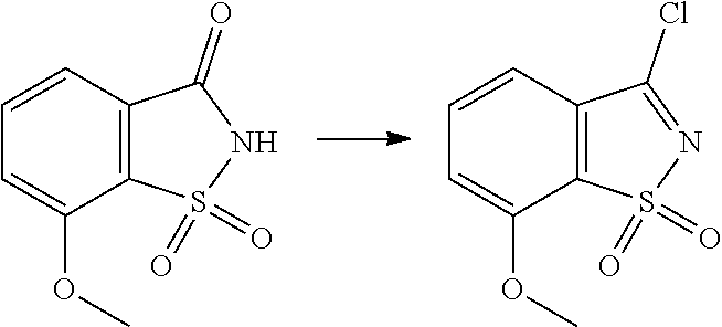 Figure US10414739-20190917-C00050