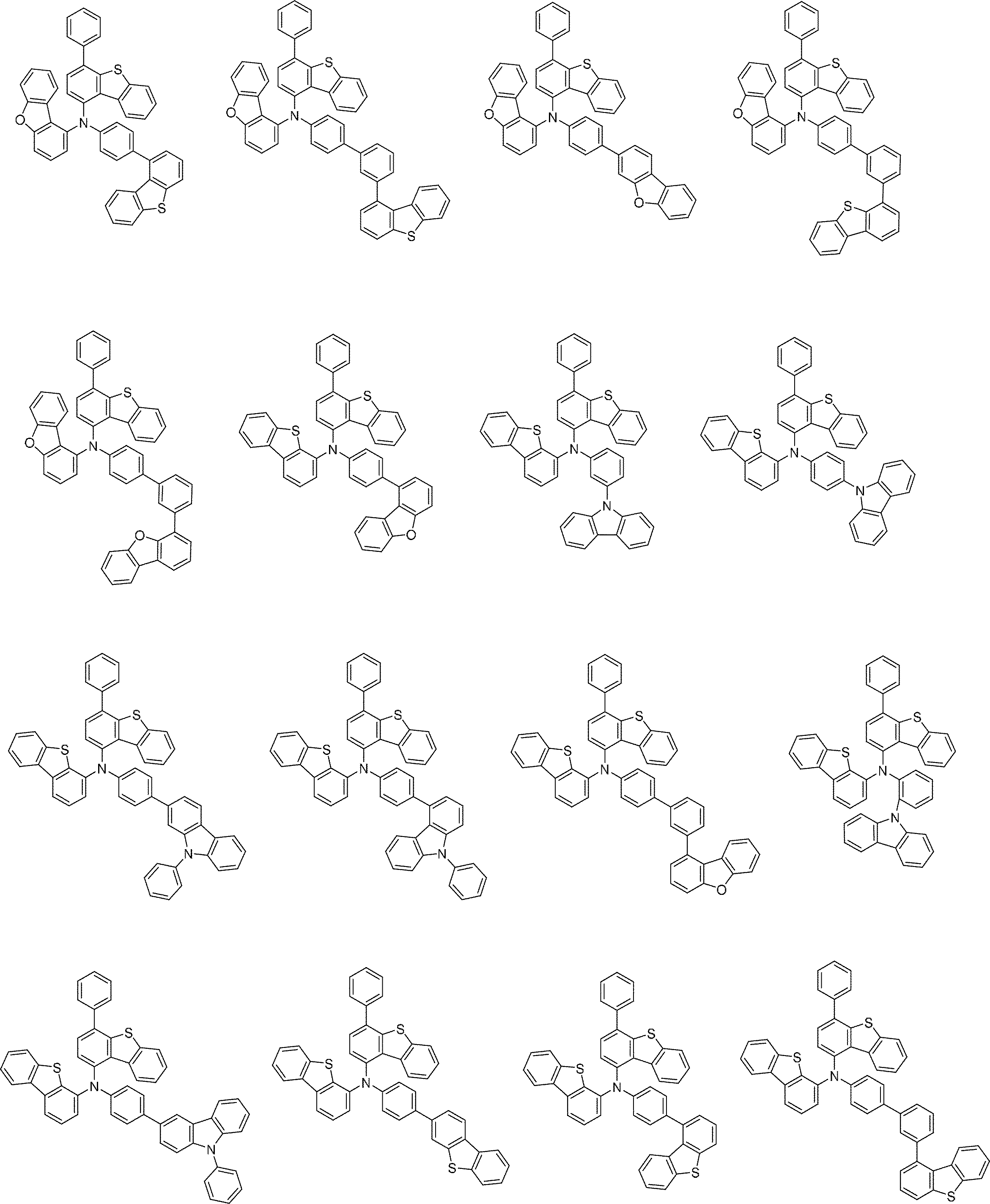 Figure JPOXMLDOC01-appb-C000183