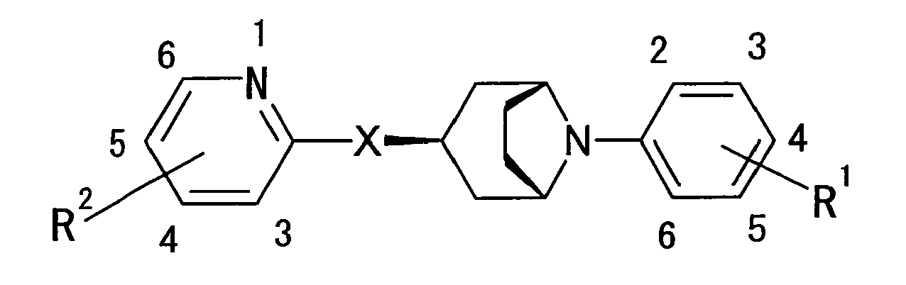 Figure imgb0047