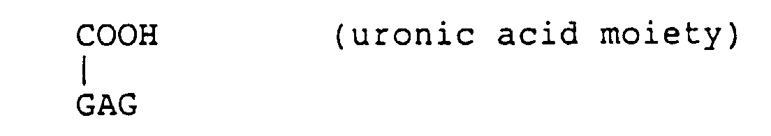 Figure 00070003
