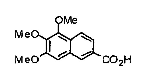 Figure 00800001
