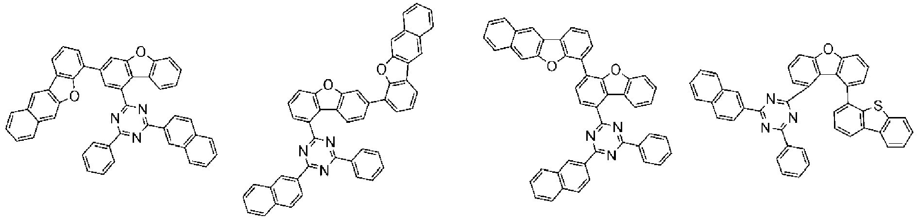 Figure imgb0248