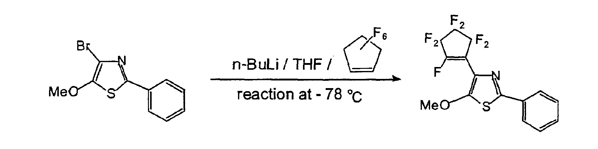 Figure 00200001