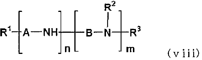 Figure JPOXMLDOC01-appb-C000091