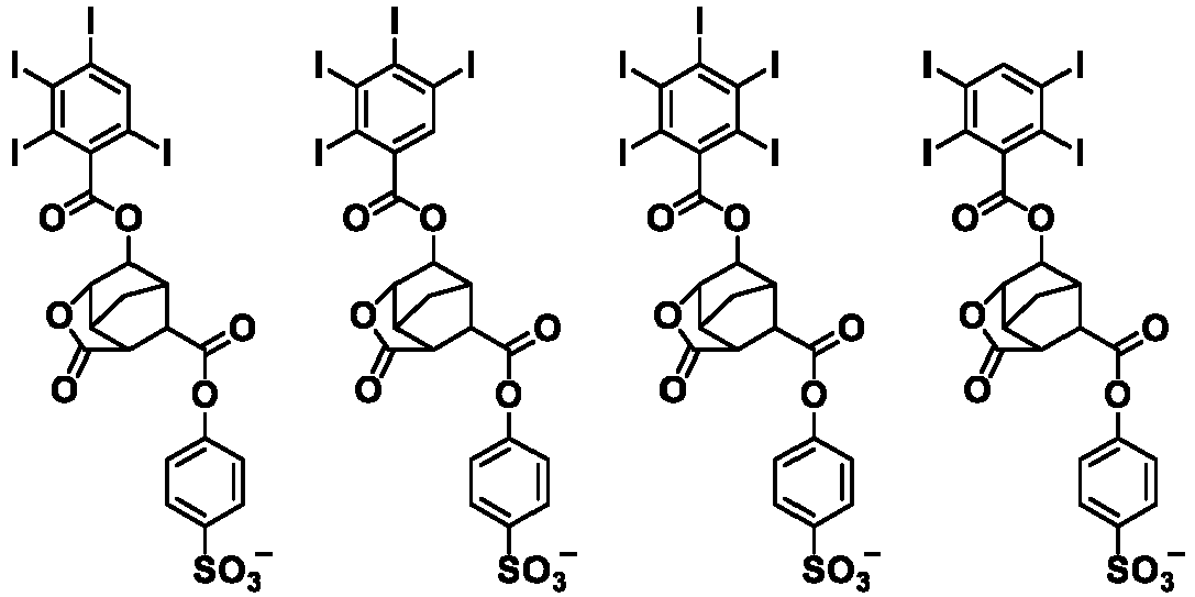 Figure imgb0560