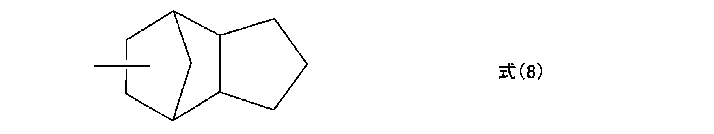 Figure JPOXMLDOC01-appb-C000019