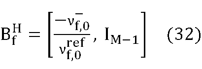 Figure JPOXMLDOC01-appb-M000051