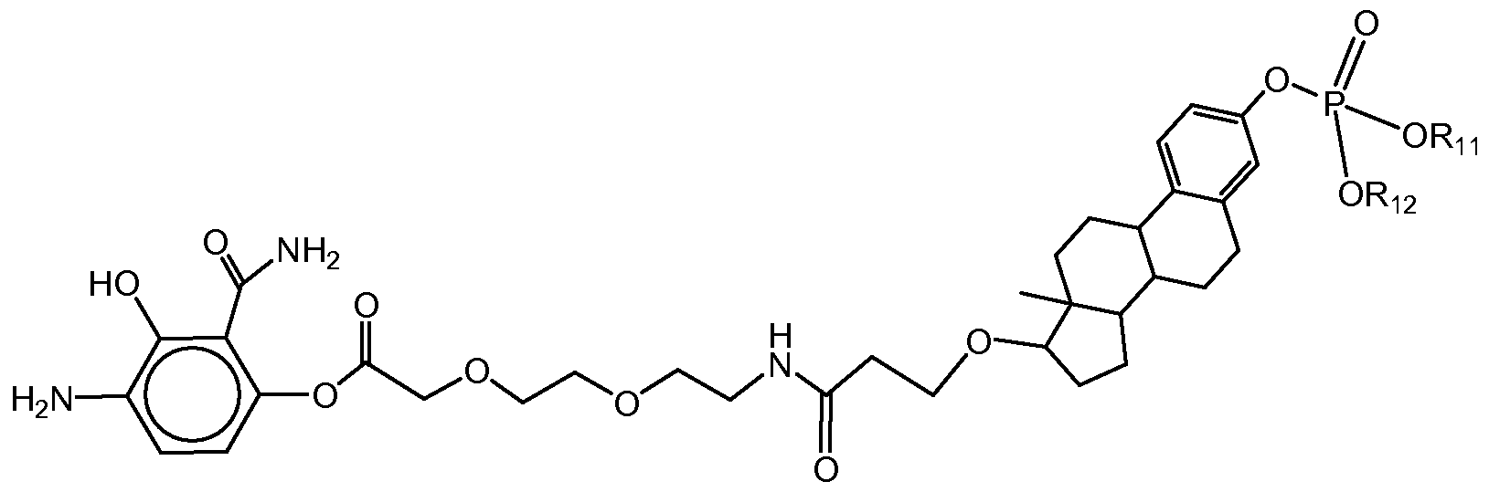 Figure imgf000069_0002