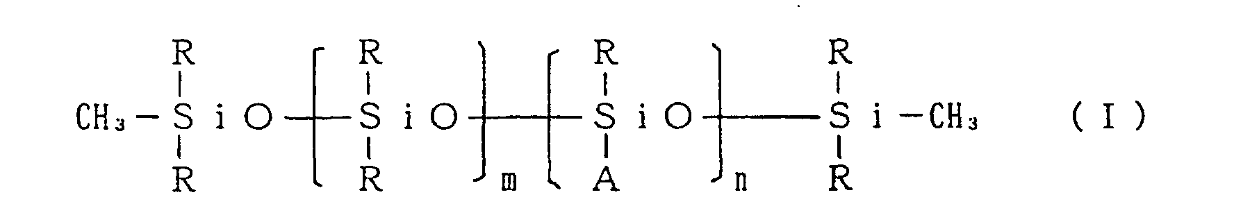 Figure 00210001