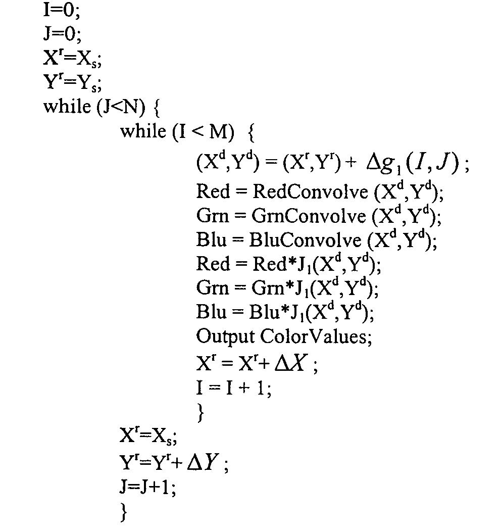 Figure 00700001