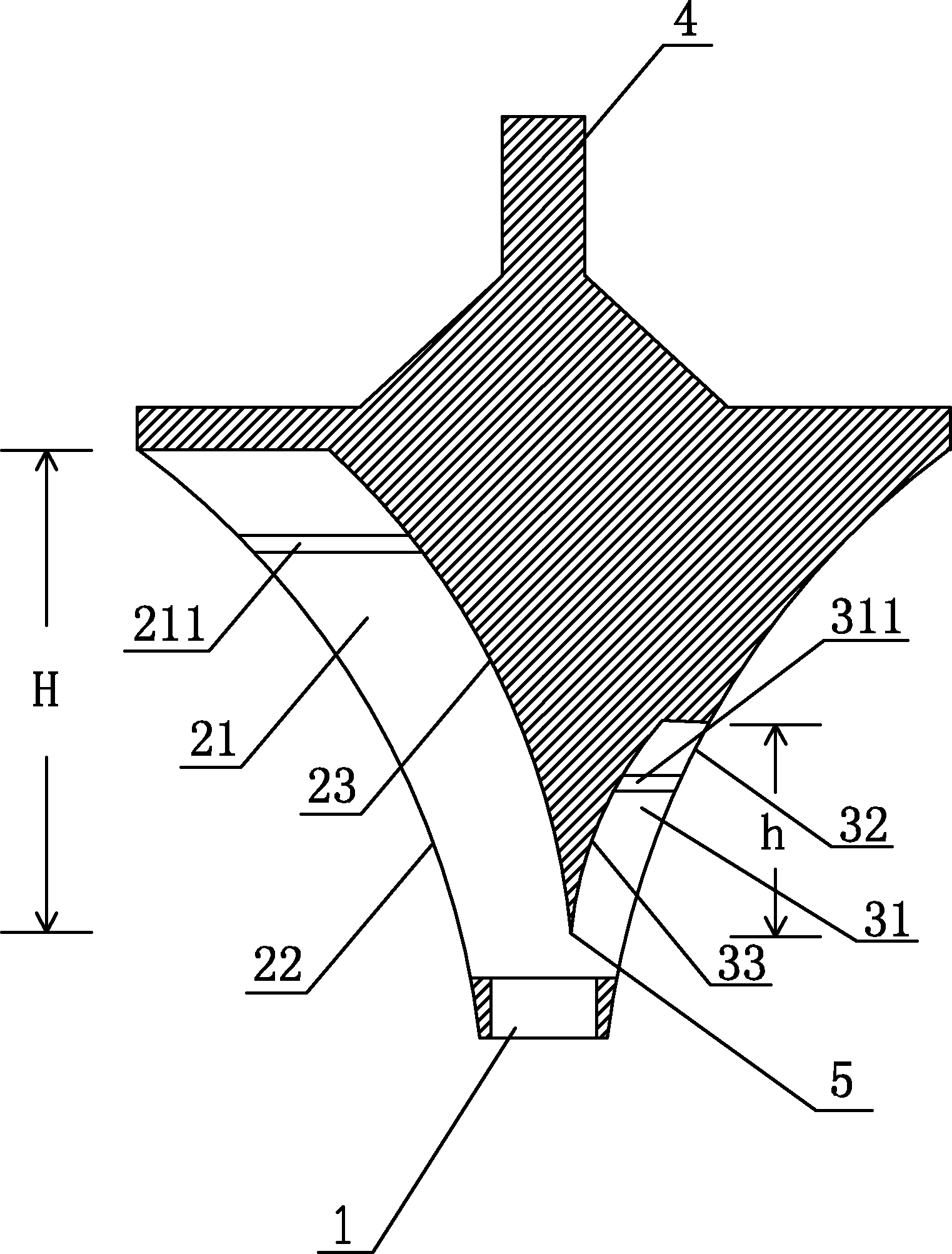 Figure 201220005234