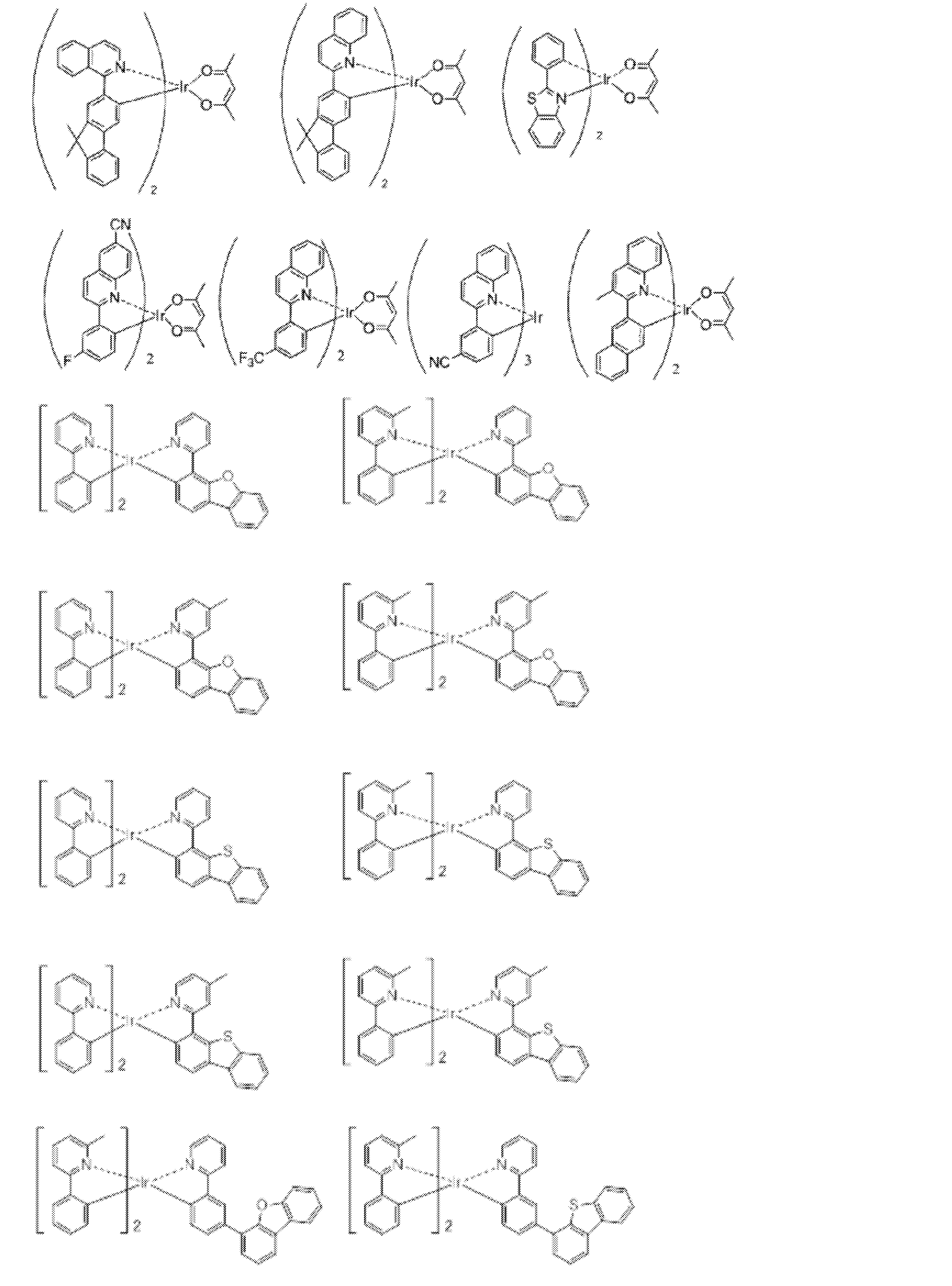 Figure JPOXMLDOC01-appb-C000032