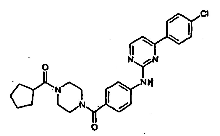 Figure imgb0401