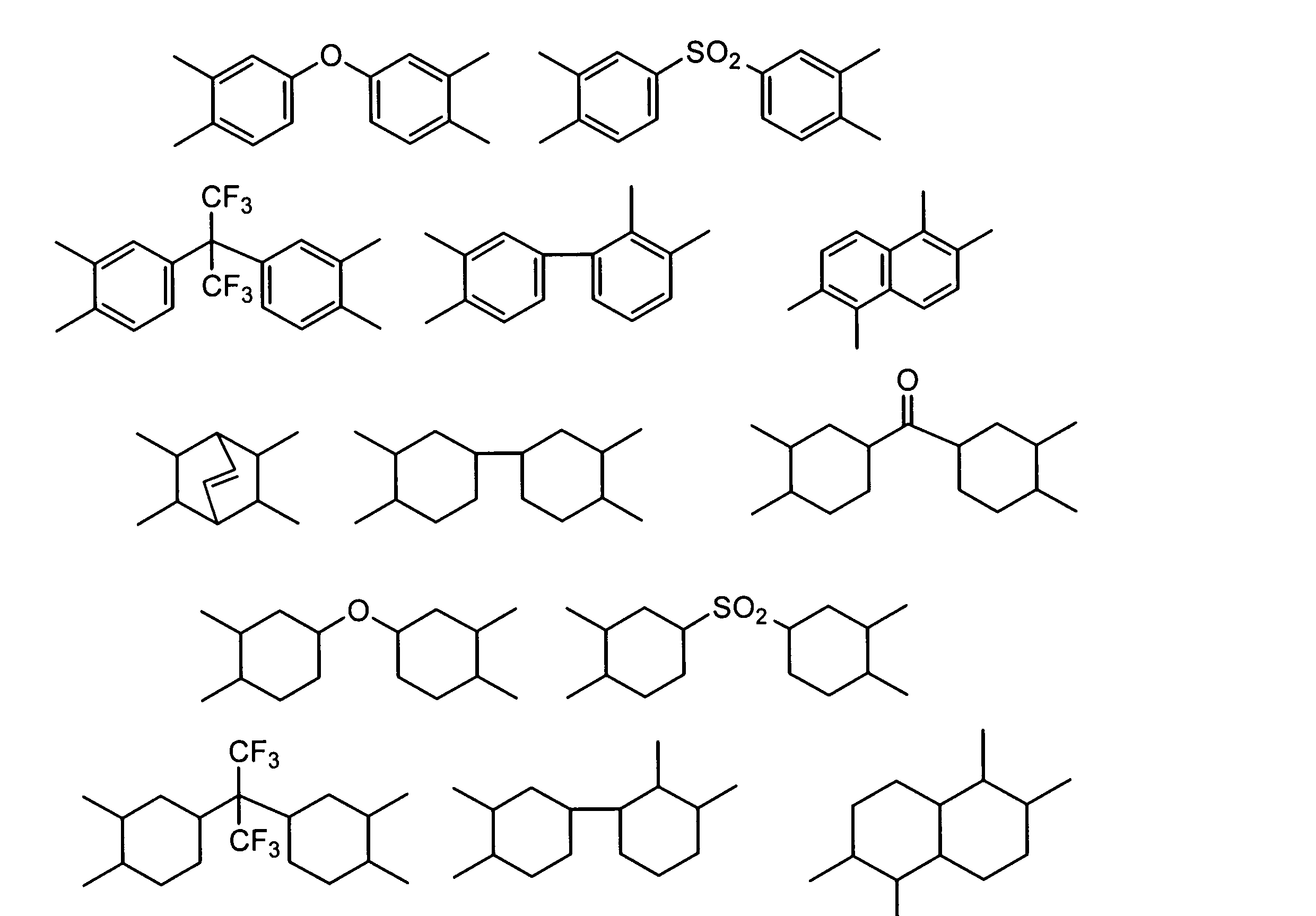 Figure JPOXMLDOC01-appb-C000010