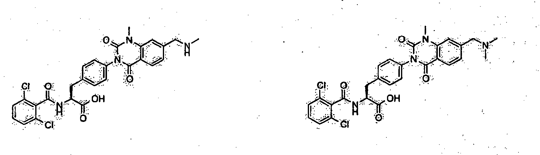 Figure imgb0291