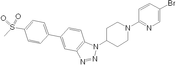 Figure JPOXMLDOC01-appb-C000348