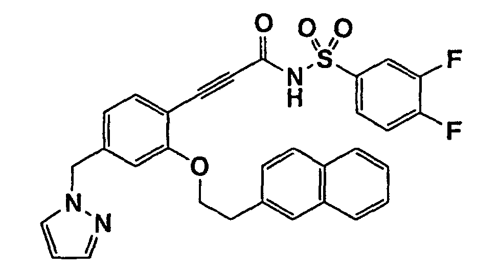Figure 04960002