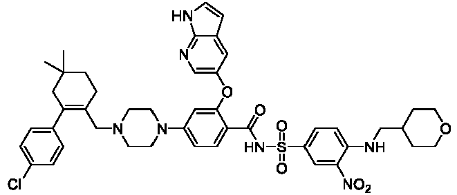 Figure imgb0622
