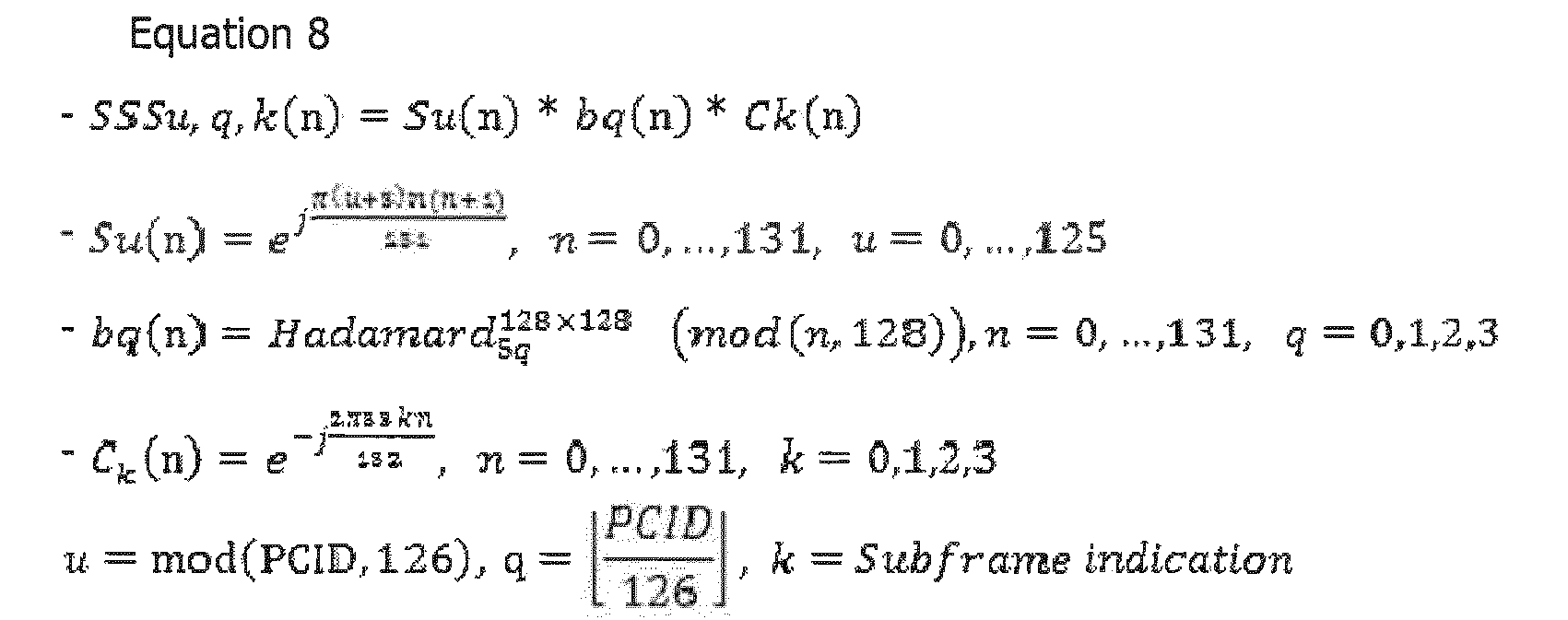 Figure imgb0010
