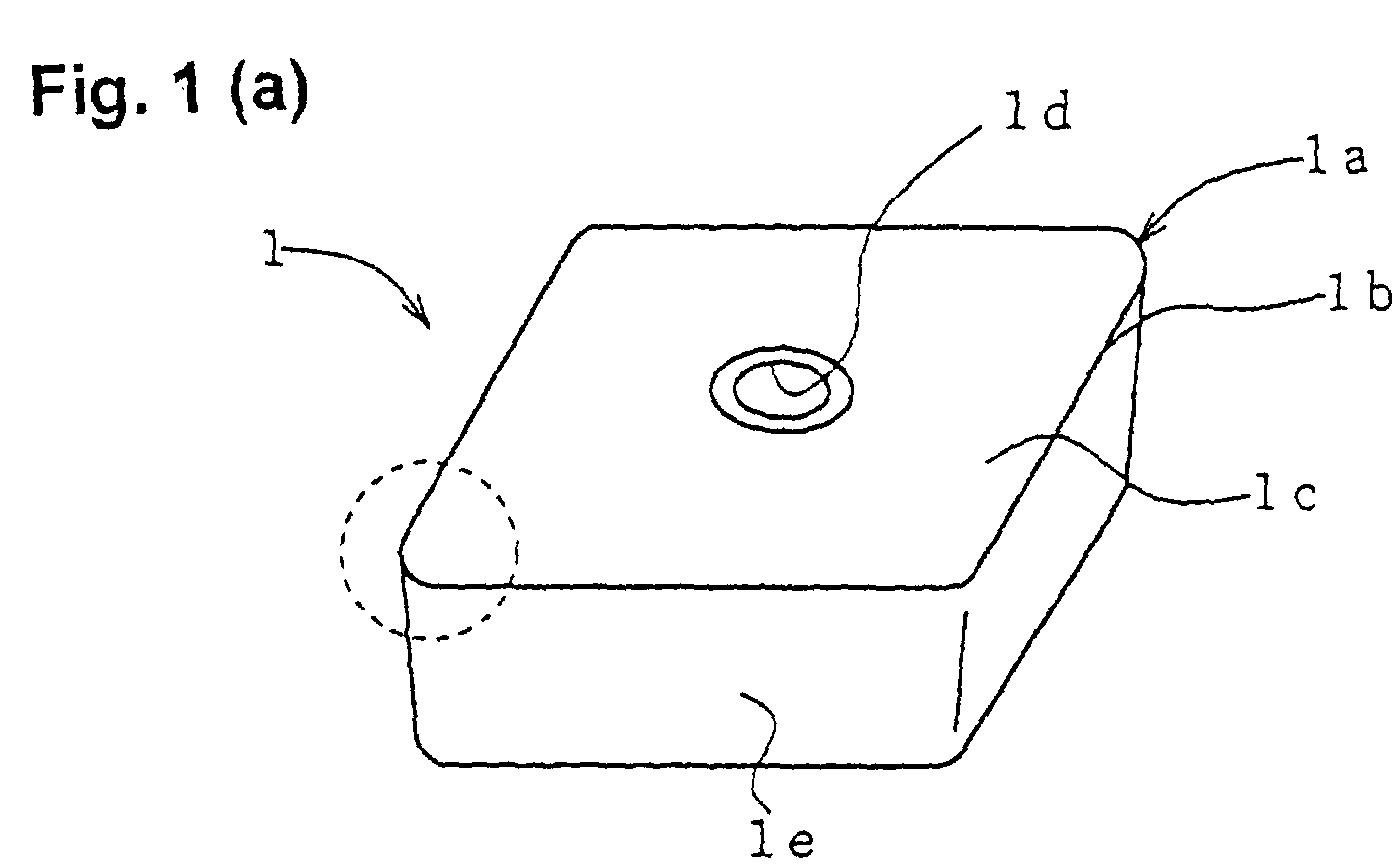 Figure 00000001