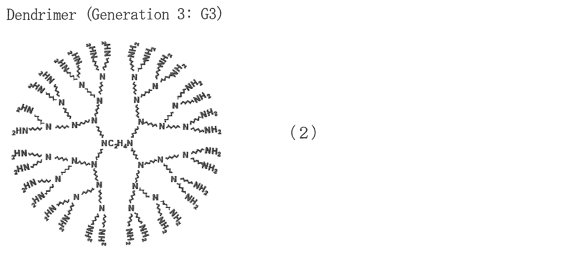 Figure JPOXMLDOC01-appb-C000020