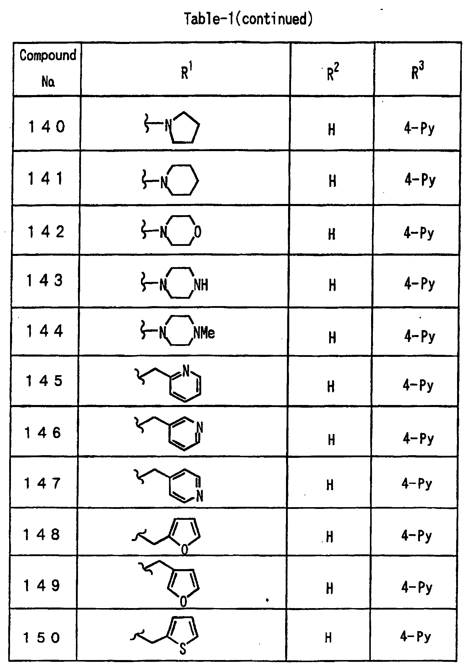 Figure 00330001