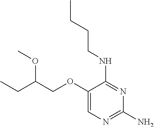 Figure US09422250-20160823-C00686