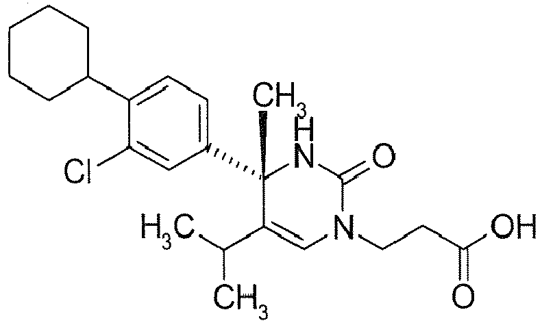 Figure imgb0436