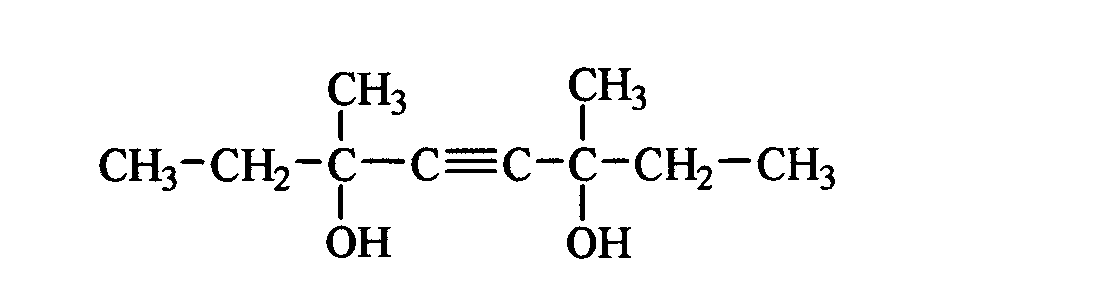 Figure 00190003