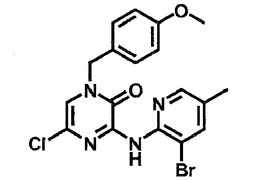 Figure imgb0189