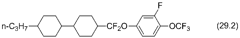 Figure JPOXMLDOC01-appb-C000118