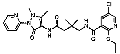 Figure imgb0260