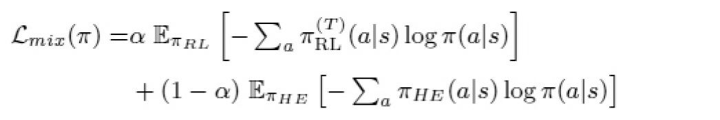 Figure JPOXMLDOC01-appb-M000005