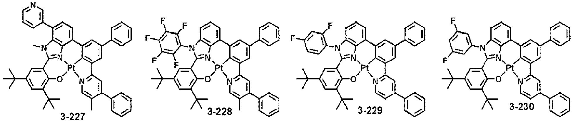 Figure imgb0214