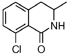 Figure imgb0053
