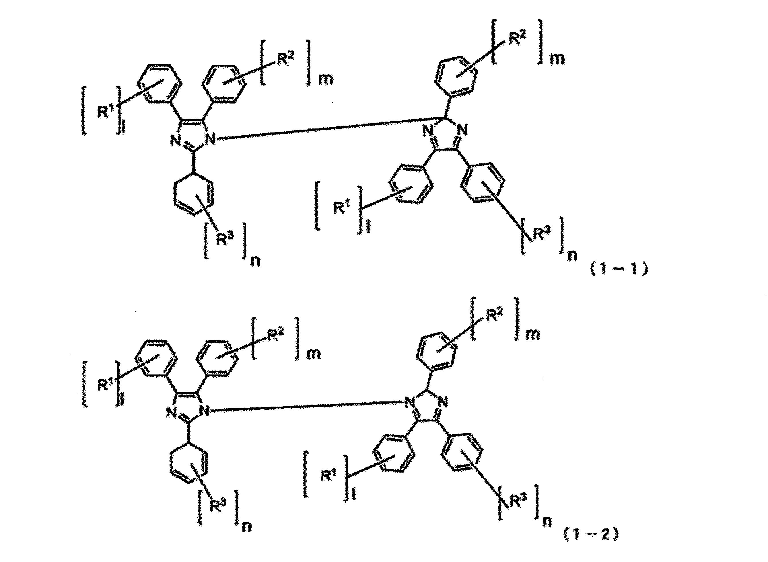 Figure JPOXMLDOC01-appb-C000034