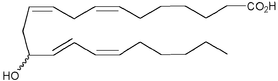 Figure imgb0151
