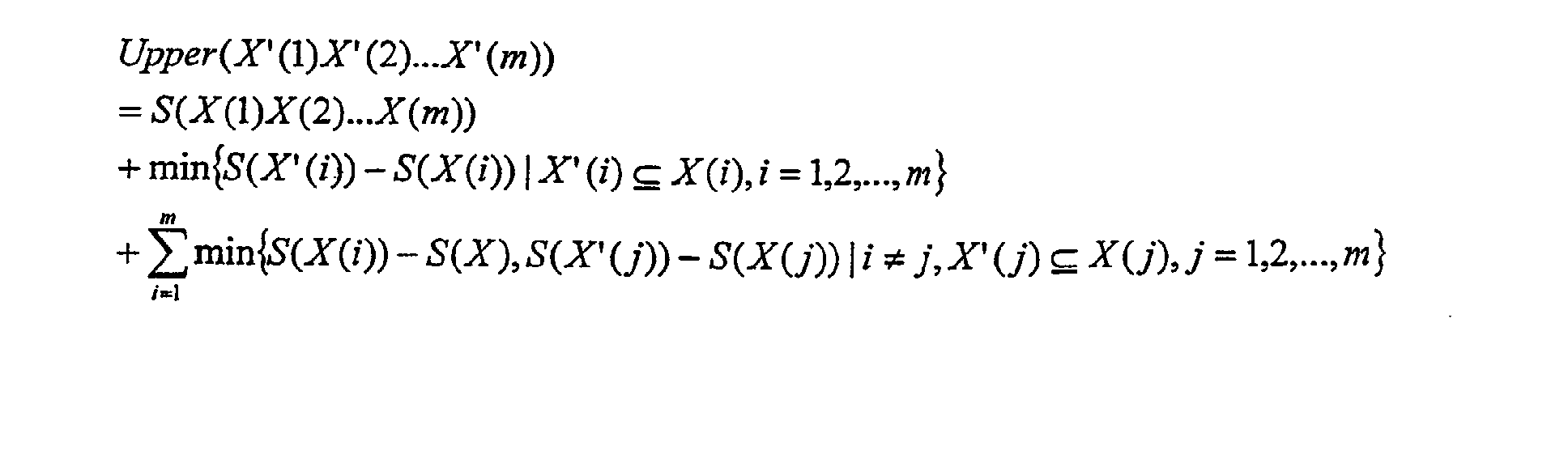 Figure 00360001