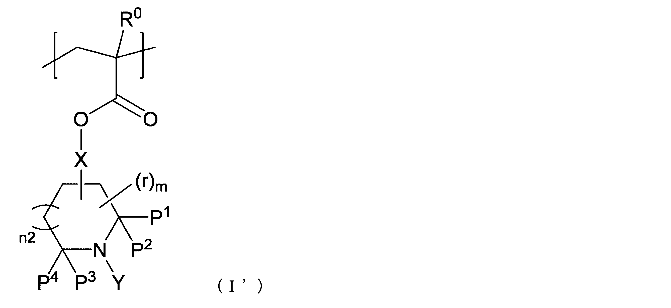 Figure JPOXMLDOC01-appb-C000006