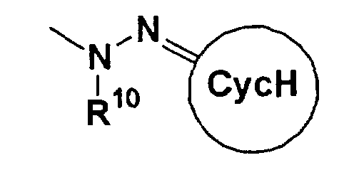 Figure 01790001