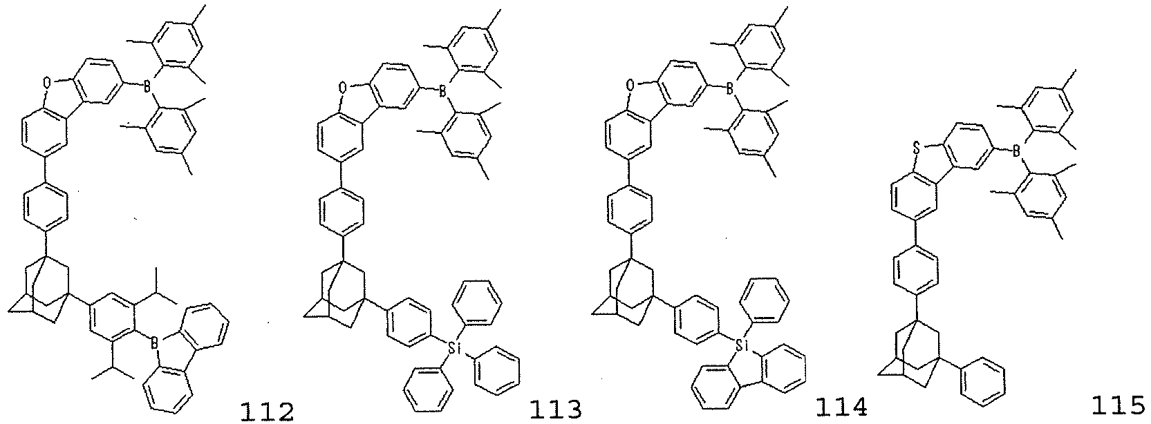Figure imgb0041