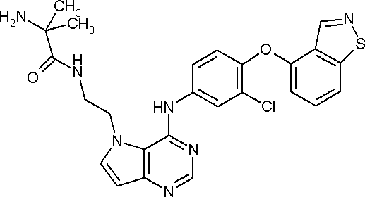 Figure JPOXMLDOC01-appb-C000075