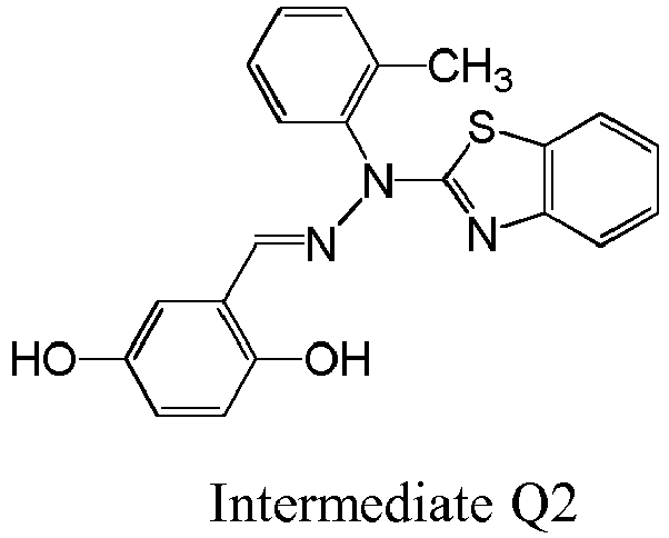 Figure imgb0232