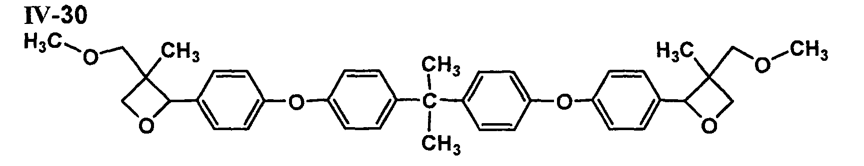 Figure 00440002